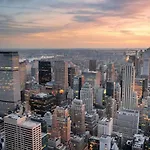 Charming 2Br Apartment Near Times Square