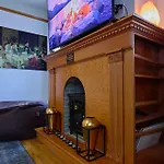 Sweet - Zoller Apartment