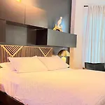 A Dedicated Space To Unwind