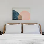 Blueground Clinton Hill Gym Ac Nr Park Nyc-1674 Apartment *