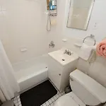 Prime Murray Hill 1br - Near Grand *