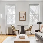Lovely Apt Near Central Park