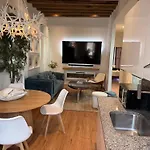 A Dedicated Space To Unwind