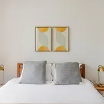 Blueground Long Island City Pool Nr Gantry Plaza Nyc-1844