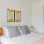 Blueground Long Island City Pool Nr Gantry Plaza Nyc-1844