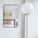 Blueground Manhattan Valley Fitness Nr Central Park Nyc-1101