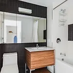 Apartment Blueground Clinton Hill Gym Ac Nr Park Nyc-1674