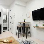 Apartment 78-3c Newly Renovated 1br Wd Walk 2 Park *