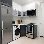 78-3c Newly Renovated 1br Wd Walk 2 Park Apartment