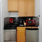 Prime Murray Hill 1br - Near Grand Apartment