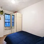 Apartment Next To Manhattan 2 Bedrooms - Subway 20 Steps, Manhattan 1 Stop