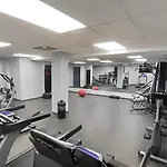 Blueground Downtown Brooklyn Rooftop Nr Fort Greene Park Nyc-1832