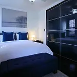 Sweet - Zoller Apartment New York