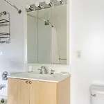 Apartment Blueground Long Island Pool Nr Gantry Plaza Nyc-1844