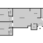 Blueground West Village Ac Wd Nr High Line Nyc-1824 * New York