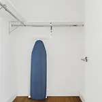 Blueground Clinton Hill Gym Ac Nr Park Nyc-1674 Apartment