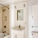 Ues 2br W Wd Gym Doorman Nr Carl Schurz Park Nyc-1041 Apartment *