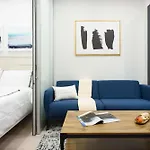 78-3c Newly Renovated 1br Wd Walk 2 Park *