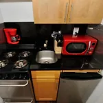 Prime Murray Hill 1br - Near Grand New York