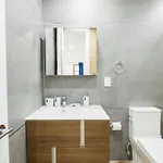 Apartment 1597-13 I Brand New Prime Upper East W&d