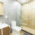 Apartment 1597-13 I Brand New Prime Upper East W&d New York