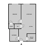 Blueground Clinton Hill Gym Ac Nr Park Nyc-1674 Apartment