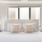 Ues 2br W Wd Gym Doorman Nr Carl Schurz Park Nyc-1041 * New York