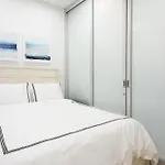 78-3c Newly Renovated 1br Wd Walk 2 Park Apartment