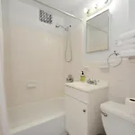 Prime Murray Hill 1br - Near Grand *
