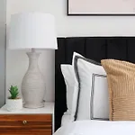78-4b New Quality 1br W&d In Unit Skylights