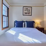 Apartment Sweet - Zoller New York
