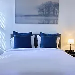 Sweet Home - Zoller Stays