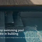 Blueground Southside Doorman Nr Brooklyn Bridge Nyc-2132