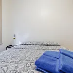 Apartment Inspire The Vibrant Energy Of Columbia New York