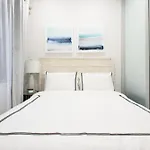Apartment 78-3c Newly Renovated 1br Wd Walk 2 Park *