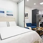 78-3c Newly Renovated 1br Wd Walk 2 Park Apartment