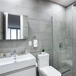 78-4b New Quality 1br W&d In Unit Skylights