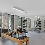 Blueground Williamsburg Ac Wd Nr Parks Nyc-1711