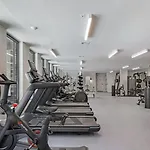 Blueground Williamsburg Ac Wd Nr Parks Nyc-1711