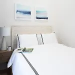 Apartment 78-4d Quality 1br W&d Skylight By Park New York