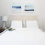 Apartment 78-4d Quality 1br W&d Skylight By Park New York