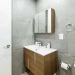 Apartment 1597-13 I Brand New Prime Upper East W&d *