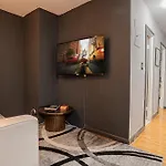 Stylish 3bd In Manhattan Near The Empire State Building Apartment New York