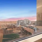 Queens Studio Jewel Luxury And Comfort Combined