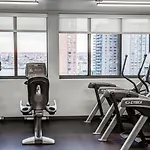 Ues 2Br W Wd Gym Doorman Nr Carl Schurz Park Nyc-1041