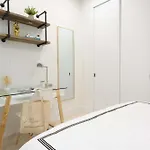 78-3c Newly Renovated 1br Wd Walk 2 Park New York