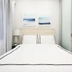 78-3c Newly Renovated 1br Wd Walk 2 Park Apartment *