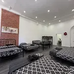 31 Street Broadway Apartment *