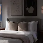 Apartment Rare Luxurious 1 Block From Time Square