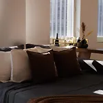 Apartment Rare Luxurious 1 Block From Time Square